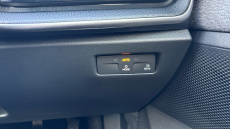 Skoda Superb 2.0 TDI SE Technology 5dr DSG Diesel Estate